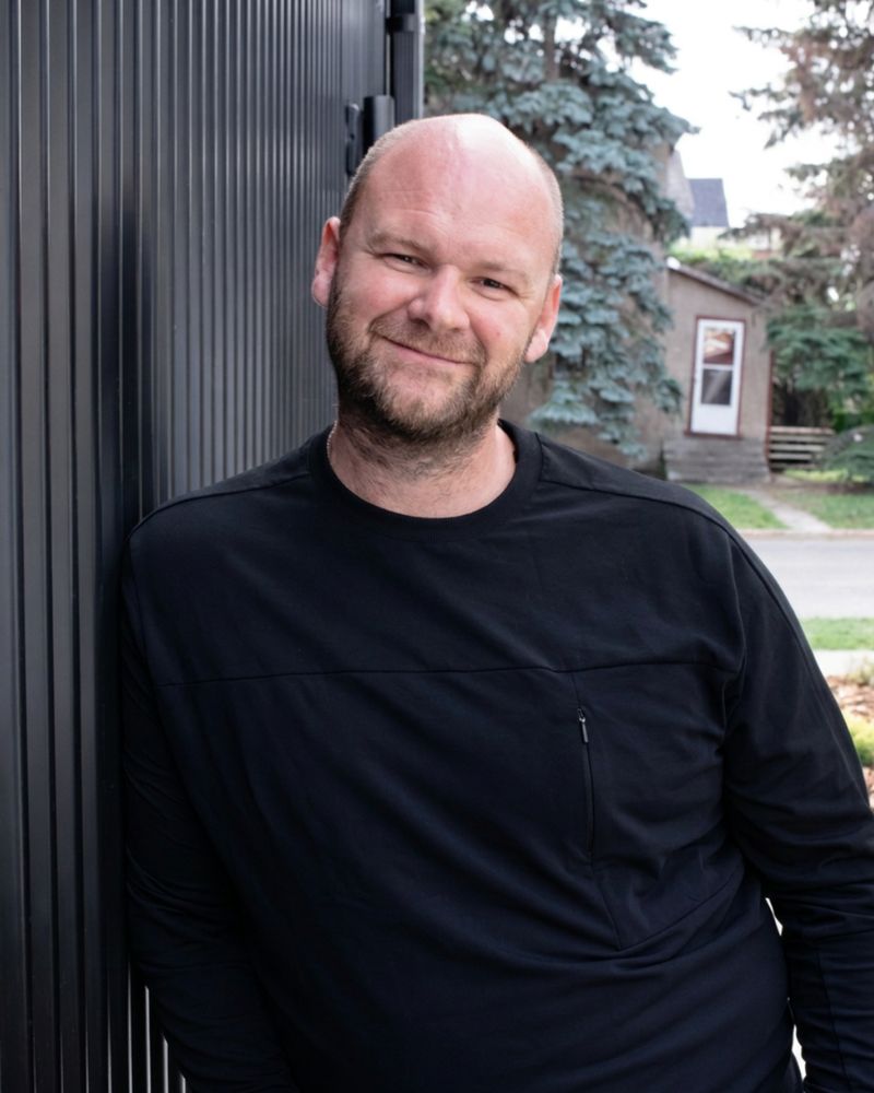 Will Hickey, REALTOR&reg; with REAL Brokerage